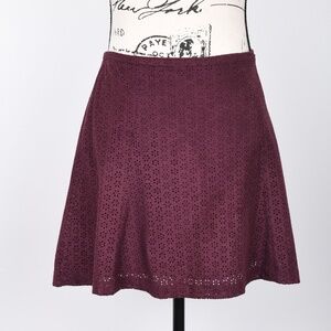 Women's Express Skirt- Pre-owned size 2 GREAT Condition